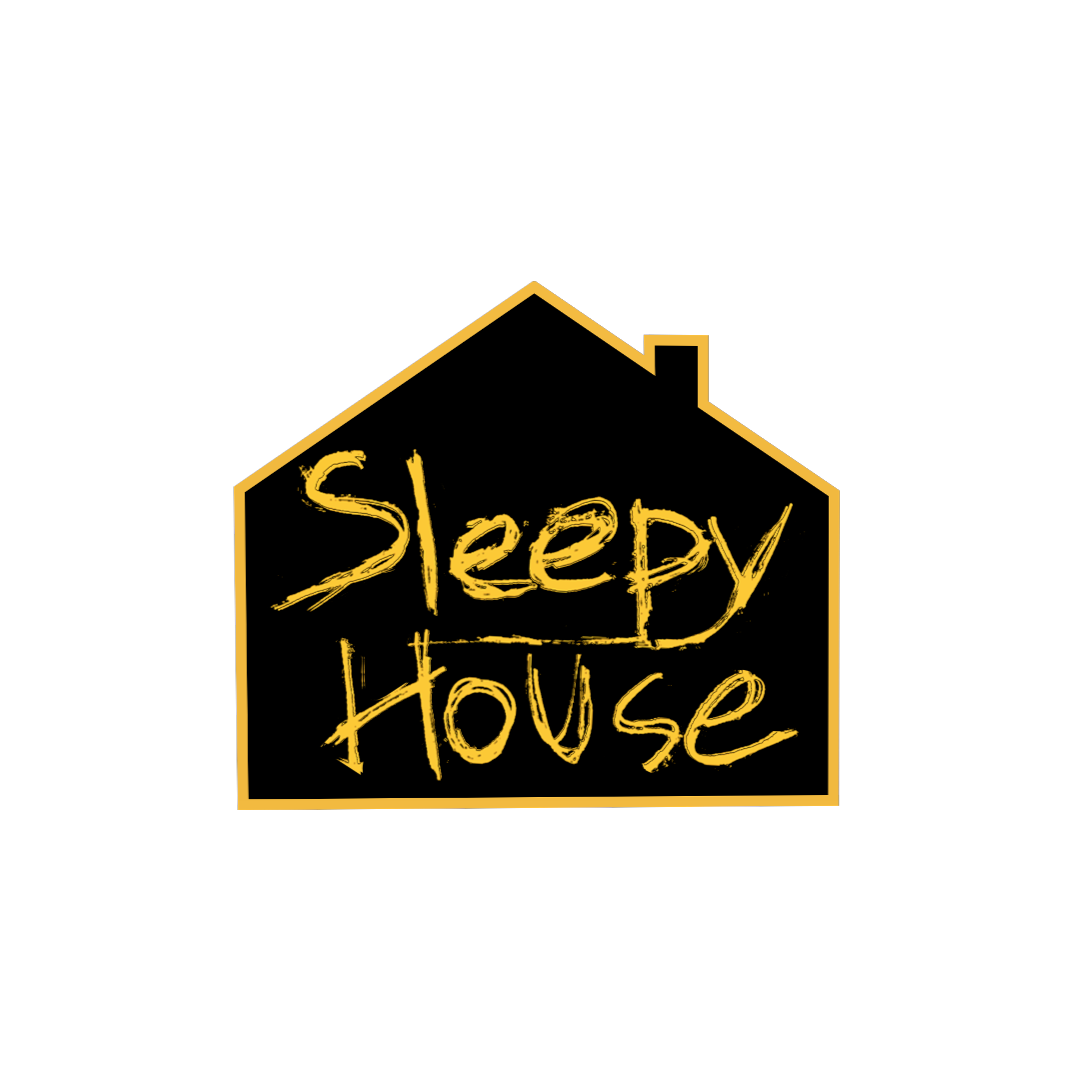 SleepyHouse
