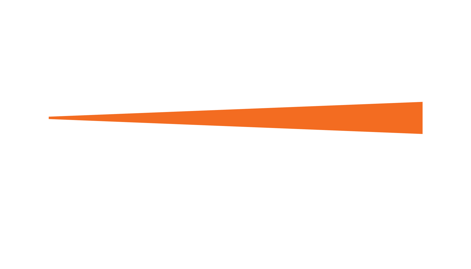 Generac Authorized Dealer